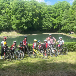 Sports et Vacances à Morsbach